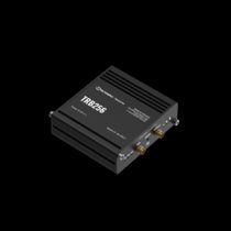 Teltonika CAT M1/NB-IoT Gateway | TRB256