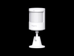 Aqara Sensor Motion and Light Sensor P2, Thread Version | ML-S03D