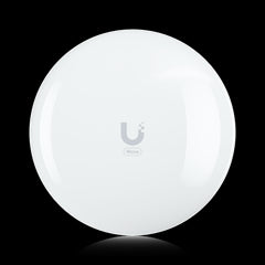 Ubiquiti UISP 60GHz/5GHz PtMP Wave Station Includes POE Injector | Wave-Pico