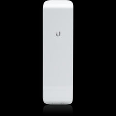 Ubiquiti UISP airMAX NanoStation M2 2GHz Radio Includes POE Injector | NSM2