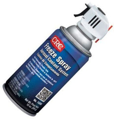 Freeze spray 10oz / 284g 30721 / 14086