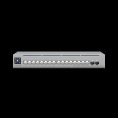 Ubiquiti UniFi Pro Max Switch 16 Port | USW-Pro-Max-16