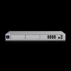 Ubiquiti UniFi Dream Machine Pro Max with 8-ports | UDM-Pro-Max
