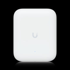 Ubiquiti UniFi WiFi 7 Outdoor Access Point | U7-Outdoor
