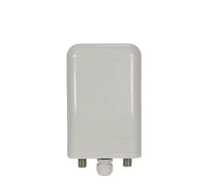 RADWIN 2000 Alpha 5Ghz ODU - 500Mbps aggregate, connectorized