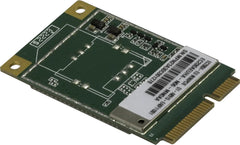 MikroTik R11eL-EC200A-EU MiniPCIe CAT4 LTE card
