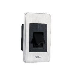 ZKTeco IP65 Slave Fingerprint Reader