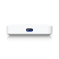 Ubiquiti UniFi Multi-WAN Cloud Gateway Max | UCG-MAX