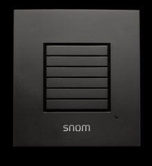Snom M5 Range Extending Repeater