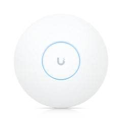 Ubiquiti UniFi Dual Band WiFi 5 Wave 2 High Density Indoor Access Point | UAP-AC-HD