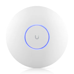 Ubiquiti UniFi Wi-Fi 7 Pro Max Indoor Access Point | U7-Pro-Max