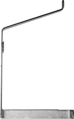 Wall Bracket - Medium - 250mm (tripod)