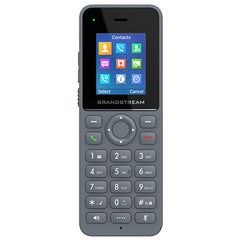 Grandstream DECT Handset Compatible with DP75x | DP725