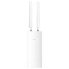 Cudy 4G LTE6 Dual Band 1200Mbps Outdoor WiFi 5 Router | LT700 Outdoor