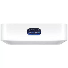 Ubiquiti UniFi Express WiFi 6 Cloud Gateway | UB-UX-EXP