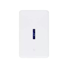 Ubiquiti UniFi Dream Wall 12 PoE, 2SFP+, and 17 Gigabit ports, WiFi 6 Gateway | UB-UDW