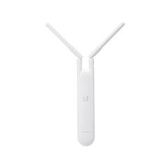 Ubiquiti UniFi WiFi 5 AC Mesh Outdoor Dual Band Access Point | UAP-AC-M