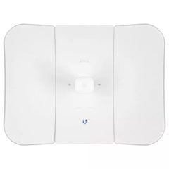 Ubiquiti UISP airMAX LTU Long Range 26dBi Radio | LTU-LR