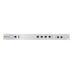 Ubiquiti UniFi 4-Port Security Gateway Pro-version | USG-PRO-4