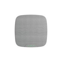 AJAX Security - White SpeakerPhone | AJAX-SP-W
