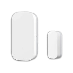 Aqara Sensor Door and Window Contact T1, Zigbee Ecosystem Compatible | DW-S03D