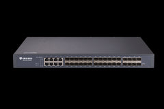 BDCOM 24 Port SFP+ Switch