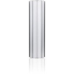 Ubiquiti UISP airMAX AC 5 GHz 22 dBi 45º Sector | AM-5AC22-45