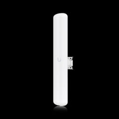 Ubiquiti UISP airMAX Lite AP 5AC 16dBi 120° Radio | LAP-120