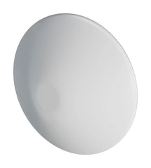 Mikrotik ATL LTE18 Kit Wideband Outdoor CPE | MT-RBATL-LTE18-KIT