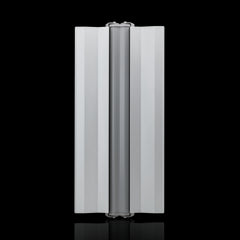 Ubiquiti UISP airMAX 5 GHz Titanium Variable Sector | AM-V5G-Ti