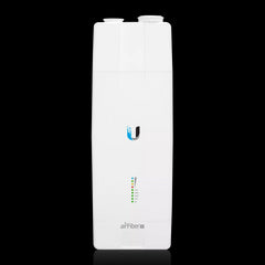 Ubiquiti UISP airFiber 11GHz Full-Duplex Radio Only Includes POE Injector | AF-11