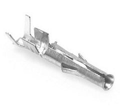 Terminal socket 1625 series 1.57mm 1561-tl / 02-06-1103