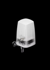 Teltonika Outdoor LTE/Wi-Fi/GPS/Bluetooth Antenna for RUTX11 and RUTM11 | PR1IC970