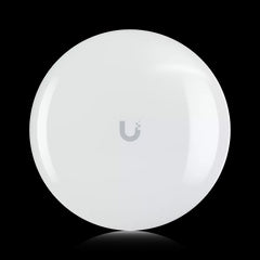 Ubiquiti UniFi Device Bridge Pro | UDB-Pro