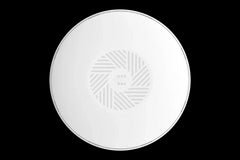 Teltonika WiFi 5 RJ45 & PoE-In Access Point | TAP200