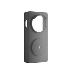 Aqara Video Doorbell G4 Weatherproof Case | FFGJT11LM
