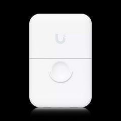 Ubiquiti Ethernet Surge Protector Gen 2 | ETH-SP-G2