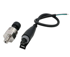 15psi / 1bar pressure sensor 5v ntpt-15psi