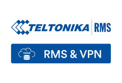 Teltonika 150GB Data for RMS Connect/VPN | RMSDT101G150