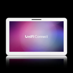 Ubiquiti UniFi Display Connect
