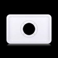 Ubiquiti UniFi Display Flush Mount