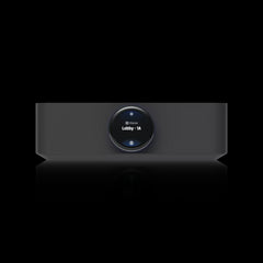 Ubiquiti UniFi PowerAmp Black | UPL-Amp-B