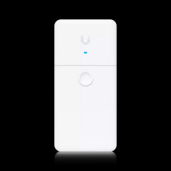 Ubiquiti Optical Data Transport | F-POE-G2