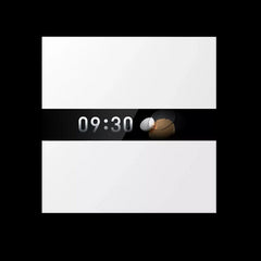 Aqara Display Switch V1 |WS-K02D