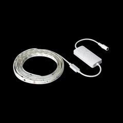 Aqara Lighting - LED Strip T1, 2 Meters | RLS-K01D