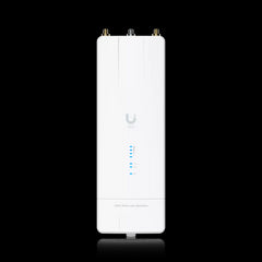Ubiquiti UISP 5Ghz Wave MLO5 Includes POE Injector | Wave-MLO5
