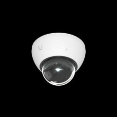 Ubiquiti UniFi Protect 8MP AI Dome IP Camera | UVC-AI-Dome-W