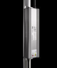 MikroTik Outdoor AC/DC Power Supply 53V 250W Output | MT-RBMTP250-53V47