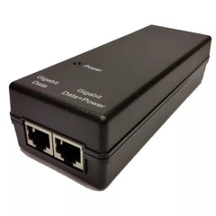 Cambium Spare Gigabit PoE injector | CB-EPMP-EXT-PSU-GB