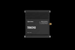 Teltonika USB LTE Cat 1 Modem | TRM240